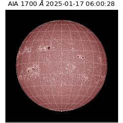 saia - 2025-01-17T06:00:28.726000