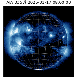 saia - 2025-01-17T08:00:00.616000