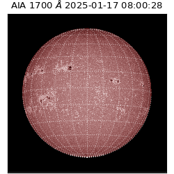 saia - 2025-01-17T08:00:28.718000