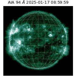 saia - 2025-01-17T08:59:59.123000