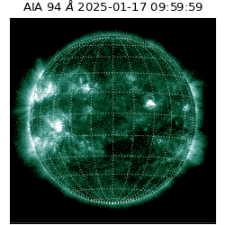 saia - 2025-01-17T09:59:59.122000