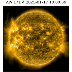 saia - 2025-01-17T10:00:09.350000