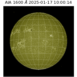 saia - 2025-01-17T10:00:14.126000