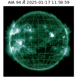 saia - 2025-01-17T11:59:59.130000