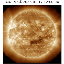 saia - 2025-01-17T12:00:04.843000