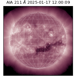 saia - 2025-01-17T12:00:09.629000