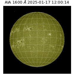 saia - 2025-01-17T12:00:14.129000
