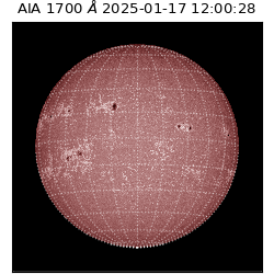 saia - 2025-01-17T12:00:28.742000