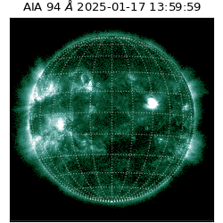 saia - 2025-01-17T13:59:59.129000