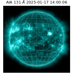 saia - 2025-01-17T14:00:06.622000