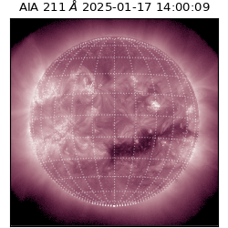 saia - 2025-01-17T14:00:09.629000