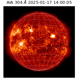 saia - 2025-01-17T14:00:05.129000