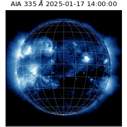 saia - 2025-01-17T14:00:00.632000