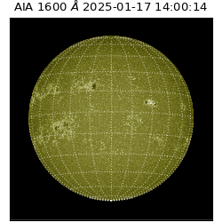 saia - 2025-01-17T14:00:14.126000