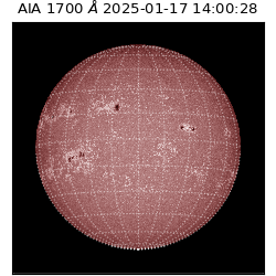 saia - 2025-01-17T14:00:28.717000