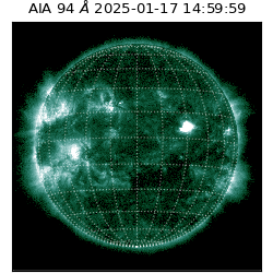 saia - 2025-01-17T14:59:59.122000
