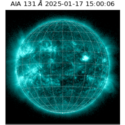 saia - 2025-01-17T15:00:06.622000