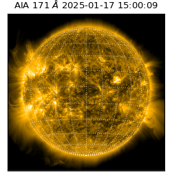 saia - 2025-01-17T15:00:09.350000