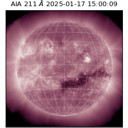 saia - 2025-01-17T15:00:09.626000