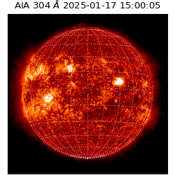 saia - 2025-01-17T15:00:05.129000