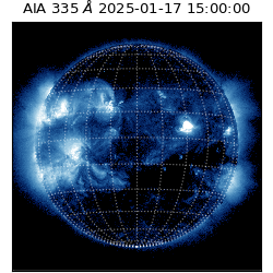 saia - 2025-01-17T15:00:00.632000