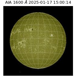 saia - 2025-01-17T15:00:14.125000