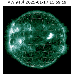 saia - 2025-01-17T15:59:59.122000