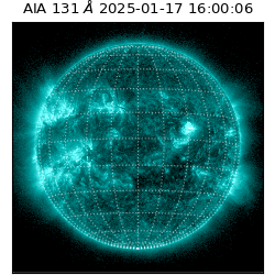 saia - 2025-01-17T16:00:06.622000