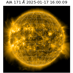 saia - 2025-01-17T16:00:09.351000