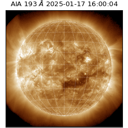 saia - 2025-01-17T16:00:04.843000