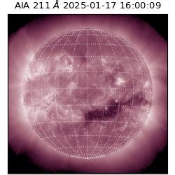 saia - 2025-01-17T16:00:09.626000
