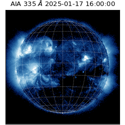 saia - 2025-01-17T16:00:00.632000