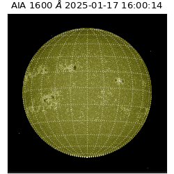 saia - 2025-01-17T16:00:14.129000