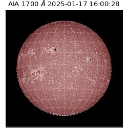 saia - 2025-01-17T16:00:28.734000