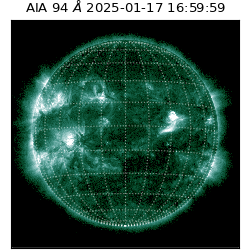 saia - 2025-01-17T16:59:59.122000