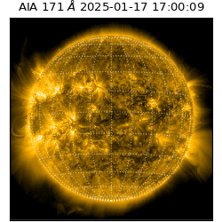 saia - 2025-01-17T17:00:09.351000