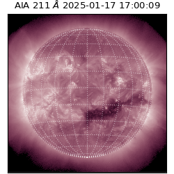 saia - 2025-01-17T17:00:09.623000