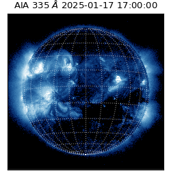 saia - 2025-01-17T17:00:00.633000