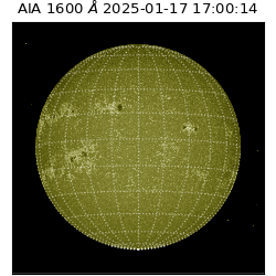 saia - 2025-01-17T17:00:14.126000