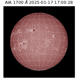 saia - 2025-01-17T17:00:28.717000