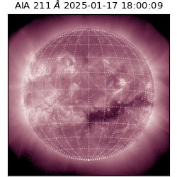 saia - 2025-01-17T18:00:09.626000