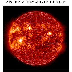 saia - 2025-01-17T18:00:05.129000