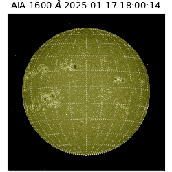 saia - 2025-01-17T18:00:14.125000