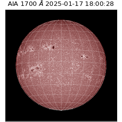 saia - 2025-01-17T18:00:28.717000