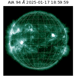 saia - 2025-01-17T18:59:59.122000