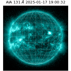 saia - 2025-01-17T19:00:32.876000