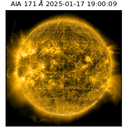 saia - 2025-01-17T19:00:09.343000