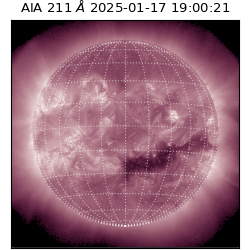 saia - 2025-01-17T19:00:21.626000