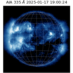 saia - 2025-01-17T19:00:24.626000