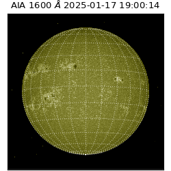 saia - 2025-01-17T19:00:14.117000